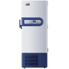 -86 ULT FREEZER - HAIER DW-86L338